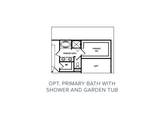 29 Edith Court - Photo 3