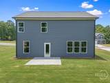 29 Edith Court - Photo 30