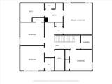 29 Edith Court - Photo 32