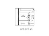29 Edith Court - Photo 4