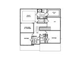 29 Edith Court - Photo 6