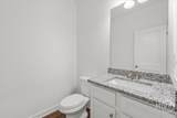 29 Edith Court - Photo 7