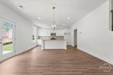 29 Edith Court - Photo 8