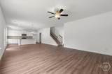 29 Edith Court - Photo 9