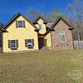 226 Hidden Falls Drive - Photo 1