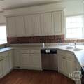 226 Hidden Falls Drive - Photo 10