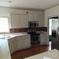 226 Hidden Falls Drive - Photo 11
