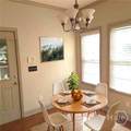 226 Hidden Falls Drive - Photo 12
