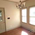 226 Hidden Falls Drive - Photo 13