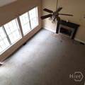 226 Hidden Falls Drive - Photo 14