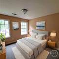 226 Hidden Falls Drive - Photo 15