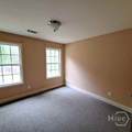 226 Hidden Falls Drive - Photo 16