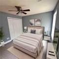 226 Hidden Falls Drive - Photo 17