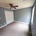 226 Hidden Falls Drive - Photo 18