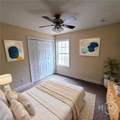 226 Hidden Falls Drive - Photo 19