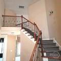 226 Hidden Falls Drive - Photo 2
