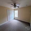 226 Hidden Falls Drive - Photo 20