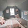 226 Hidden Falls Drive - Photo 21