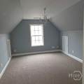 226 Hidden Falls Drive - Photo 22