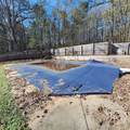 226 Hidden Falls Drive - Photo 23