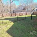226 Hidden Falls Drive - Photo 24