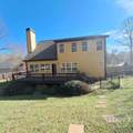 226 Hidden Falls Drive - Photo 25