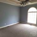 226 Hidden Falls Drive - Photo 4