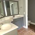226 Hidden Falls Drive - Photo 5