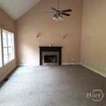 226 Hidden Falls Drive - Photo 7