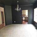 226 Hidden Falls Drive - Photo 9