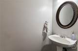 116 Laurel Springs Drive - Photo 12