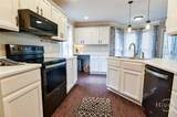116 Laurel Springs Drive - Photo 13