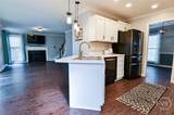 116 Laurel Springs Drive - Photo 14
