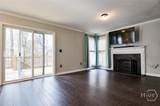 116 Laurel Springs Drive - Photo 16