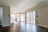 116 Laurel Springs Drive - Photo 17