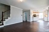 116 Laurel Springs Drive - Photo 18