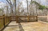 116 Laurel Springs Drive - Photo 19