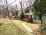 116 Laurel Springs Drive - Photo 2