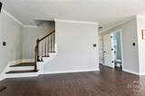 116 Laurel Springs Drive - Photo 20