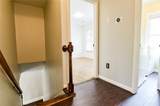 116 Laurel Springs Drive - Photo 21