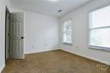 116 Laurel Springs Drive - Photo 22
