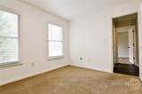 116 Laurel Springs Drive - Photo 23