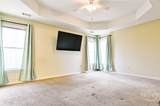 116 Laurel Springs Drive - Photo 24
