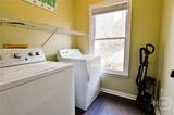 116 Laurel Springs Drive - Photo 27