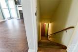116 Laurel Springs Drive - Photo 28