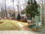 116 Laurel Springs Drive - Photo 3