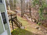 116 Laurel Springs Drive - Photo 4