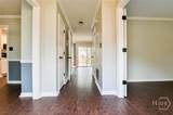 116 Laurel Springs Drive - Photo 8