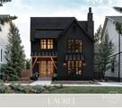 2845 Electric Avenue - Photo 1