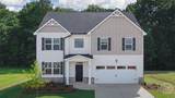 159 Defilippe Drive - Photo 1